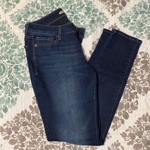 Old Navy Women’s Jeans
